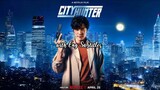 City Hunter (2024) with English Subtitles