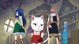 Fairy Tail Episode 78 (Tagalog Dubbed) [HD] Season 3