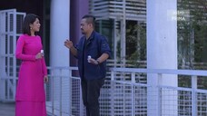 Jodoh Jodoh Annisa Episod 79