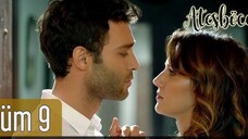 Ateşböceği VOSTFR - Épisode 09