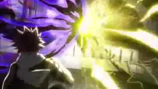 Fairy tail Episode 41 Tagalog Season 3