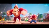 The Super Mario Bros. Movie – watch full Movie: link in Description