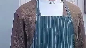judul di bio