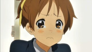 Yu: Nai-chan! One of me is not enough