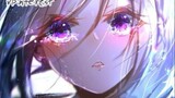 [AMV]Kumpulan Cuplikan Anime Sedih|Full Stop