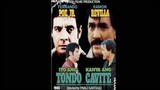 Iyo Ang Tondo Kanya Ang Cavite 1986- Fpj ( Full Movie )