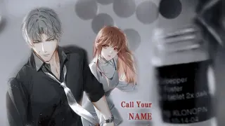 [Charlie Su｜The sun rises for you] Unpublished clips of the new mainline pv