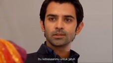 Khushi episode 16