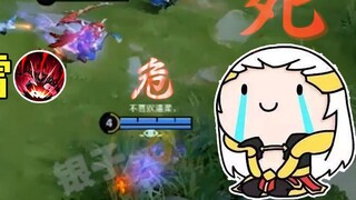 "Bậc thầy son môi màu đồng": Hậu Nghệ: Cảm ơn Zhen Leixie đã giúp tôi cai nghiện internet!