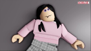 Hoạt Hình ROBLOX #62