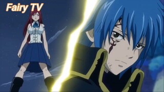 Hội pháp sư Fairy Tail (Short Ep 68) - Bắt giữ Jellal #fairytail