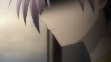 Kore wa Zombie Desuka BD 04