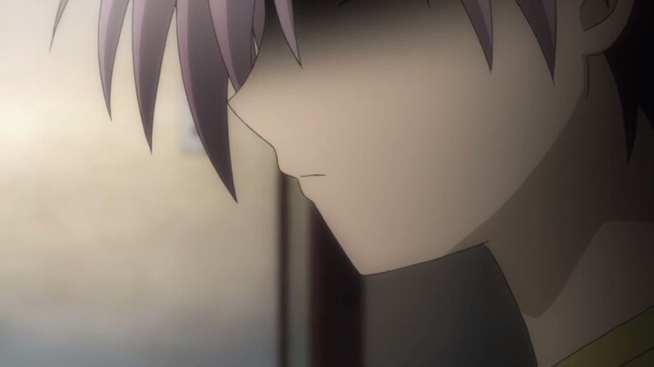 Kore wa Zombie Desuka BD 04