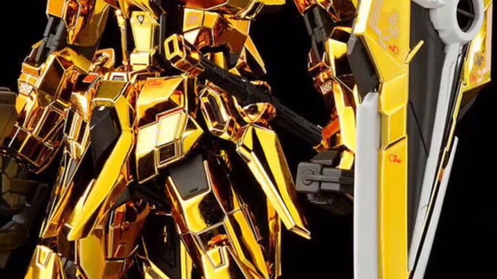 Infinite Nova Manta delayed payment; Tiechuang will develop a small-scale alloy skeleton at the RG l