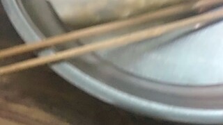 🎶