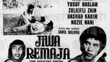 Jiwa Remaja (1975)