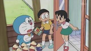 Doraemon New Episodes in Hindi | Doraemon Cartoon in Hindi | Doraemon in Hindi 2021