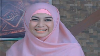 041 Pangeran