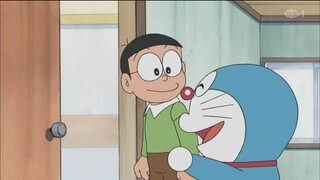 Doraemon episode 47