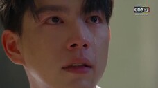 Kẻ Truyền Thừa EP 26a [Sub Việt]