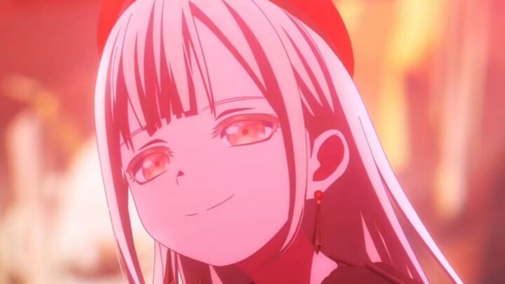 🐧🐧好好学吧小子，会变强的🐧🐧