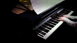 Berapa Orang Mengingat Lagu "The Dawn" Ini? Piano The Dawn Dreamtale
