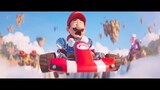 The Super Mario Bros. Movie _ 2023 Watch Full Movie :Link In Description