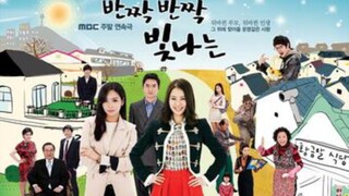 Twinkle Twinkle Korean drama Episode 17/Engsub/