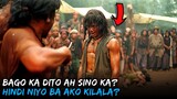Akala Nila Isa Lang Siyang Ordinaryong TAGABUKID Pero... | OngBak 2 Movie Recap Tagalog