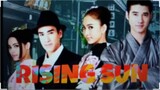 RISING SUN S1 Episode 14 Tagalog Dubbed