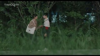 LOVEMATE EPISODE 2