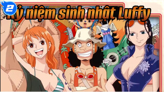 Kỷ niệm sinh nhật Luffy_2