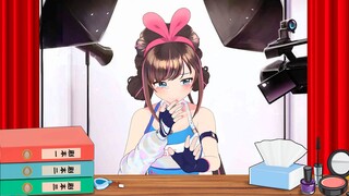 《在一起的第四年，我们分手了...》