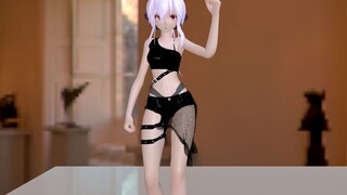 [หน้าจอแนวตั้ง mmd] หน้าจอแนวตั้งมีเสียงอ่อนใกล้กับหมายเลขโทรศัพท์ของคุณ