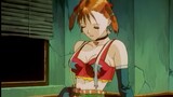[AMV] A Video Montage Of Old Animations Of Thirty Years Ago