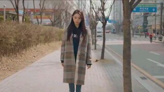 Her BucketList Ep8