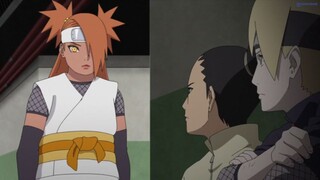 boruto episode 225