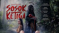 Sosok Ketiga (2023)