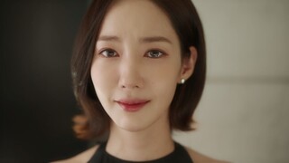 สามีคนนี้แจกฟรีให้เธอ EP3