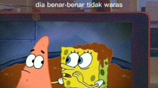 Meme spongebob