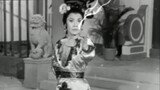 ศึกอินทรีย์ทองคำ 神鶴金鷹 (1964 )｜鄧碧雲｜余麗珍｜林家聲｜蕭芳芳｜李香琴｜馬師鉅｜導演：黃鶴聲 | 香港電影 | 香港粵語電影 | 粵語中字