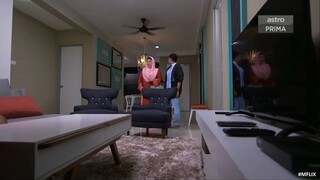 Jodoh Jodoh Annisa Episod 42