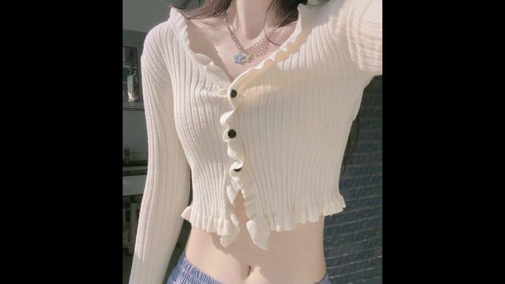 [ห้ามผู้ชาย] ถ้าคุณเจอคนแบบฉันบนถนน คุณจะเริ่มบทสนทนากับฉันไหม?