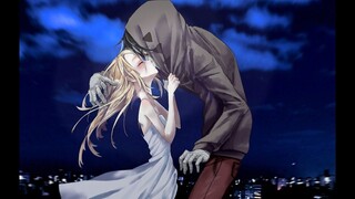 Tổng hợp những bài hát  Nghe Là thích! 「 Nhạc Chill Anime 53」