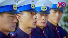 Vẫn Cứ Thích Em - Tập 31