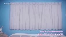 คุโรอิวะ เมดากะ ไม่เข้าใจความน่ารักของฉันเลย ตอนที่ 5 ซับไทย