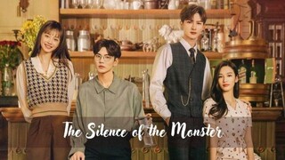 The Silence of the Monster [Eng.Sub] Ep07