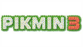 [OST] Pikmin 3 – Today's Report