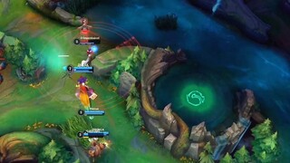 du lịch california cung yasuo =))