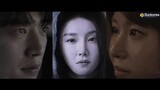 Kore Klip//Babasını Öldüren Gizemli Yaratık 25 Yıl Sonra Ortaya Çıktı Onun Arıyorlar/Grid{Yeni Dizi}